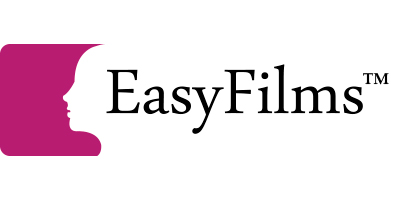 EasyFilms